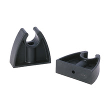 Attwood Pole Light Storage Clips | 7571L7