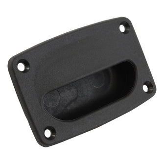 Attwood Flush Hatch Pull | 2027-7