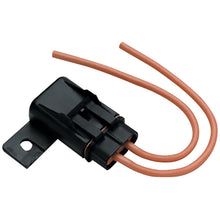 Attwood ATO/ATC Fuse Holder | 14348-6