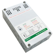 Xantrex C-Series Solar Charge Controller - 35 Amps | C35