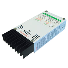 Xantrex C-Series Solar Charge Controller - 40 Amps | C40