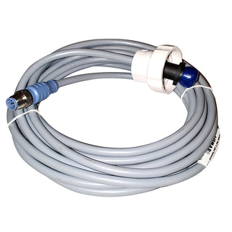 Furuno NMEA 2000 Drop Cable - 6M | AIR-331-029-02