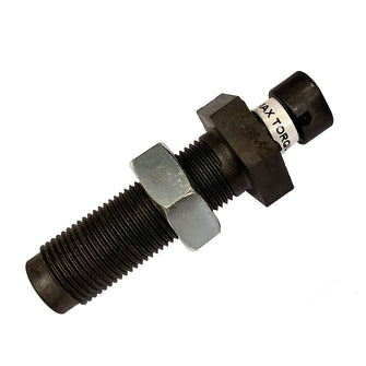 Faria Sender 3/4 16 x 2-1/4 (Magnetic Sensor) | SD0047