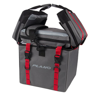 Plano Kayak Soft Crate | PLAB88140