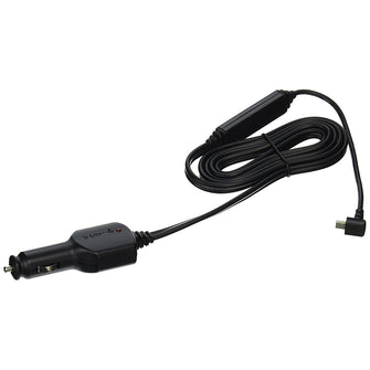 Garmin GTM&trade; 36 North America Power Adapter | 010-01009-02