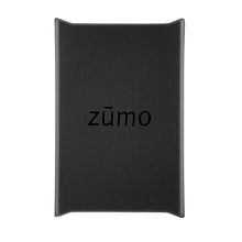 Garmin Mount Weather Cover f/zÅ«mo&reg; 590 | 010-12110-04