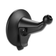 Garmin Suction Cup Mount | 010-11932-01