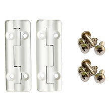 Cooler Shield Replacement Hinge For Igloo Coolers - 2 Pack | CA76310