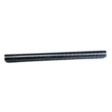 Maxwell Stud 3/8mm x 120mm - 1000-3500 - Stainless Steel | 3174