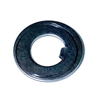 Maxwell Tab Washer | 4220