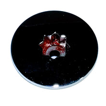 Maxwell Clutch Nut RC8 Freedom - 500/800 | 4376