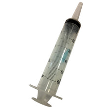 BoatLIFE Syringe - 60cc | 2185