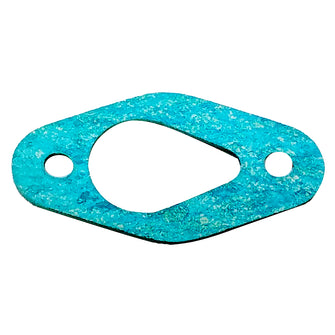 VETUS Gasket Tailpiece - 2mm | BP1020