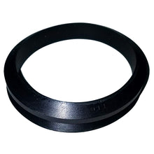 VETUS V-Ring V30-A Rubber | BP1055