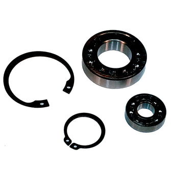 Maxwell Bearing Kit 300-3500 | P90007