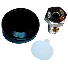 VETUS Neutral Button Kit f/SICO &amp; SISCO | RC01C