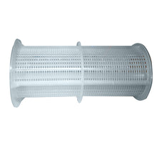 VETUS Set: Strainer FTR1320 | SET0187