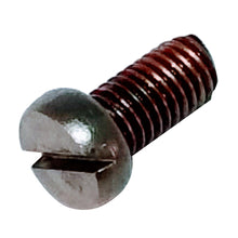 Maxwell Screw CHSHD M8 x 16 - Stainless Steel 304 | SP0037