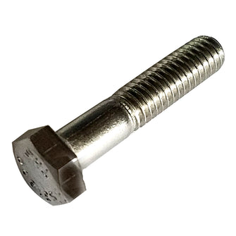 Maxwell Bolt - Hex HD 5/16" UNC x 1-1/2" | SP0262