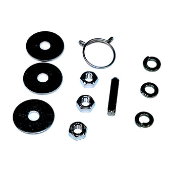 Maxwell Kit Freedom Key - Washer | P100083