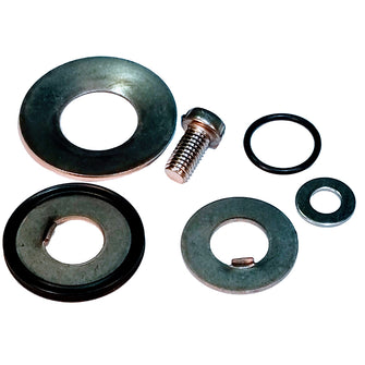 Maxwell Freedom Shaft Service Kit | P100087