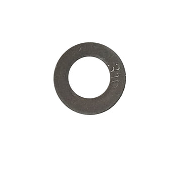 Maxwell Washer Flat 5/16" (5/8" OD) | SP0413