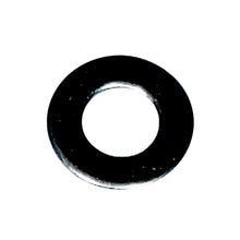 Maxwell Washer Flat M8 x 17 x 1.2mm - Stainless Steel 304 | SP0428