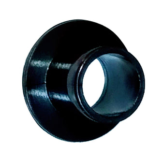 Maxwell Bush 1/2" Nylon | SP0622