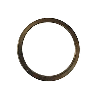 Maxwell Spiral Retaining Ring | SP0871