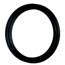 Maxwell Quad Ring - 1-1/4" x 1/8" - Q218 | SP2758