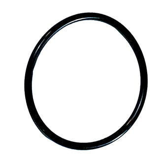 VETUS O-Ring D 48 x 3mm NBR 70 Shore | US004