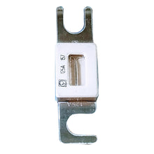 VETUS Fuse Strip C30 - 125 Amp | ZE125