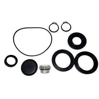 Maxwell Seal Kit f/800 Series | P90003