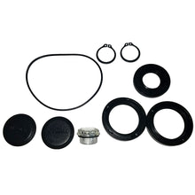 Maxwell Seal Kit f/1200 Series | P90004