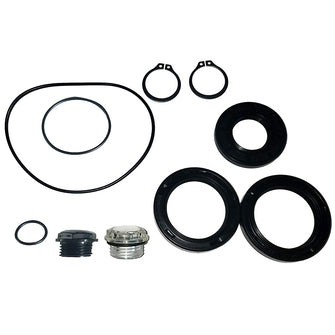 Maxwell Seal Kit f/2200 &amp; 3500 Series Windlass Gearboxes | P90005