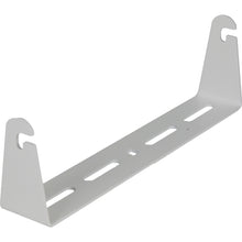 RIGID Industries M-Series 10" Cradle Mount - White | 41011