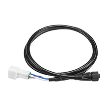 Garmin Yamaha&reg; Engine Bus to J1939 Adapter Cable | 010-12770-00