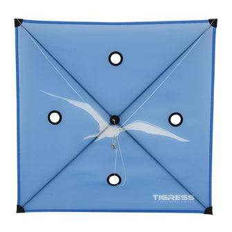 Tigress Hi-Velocity Kite | 88611-4