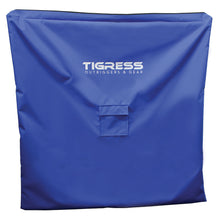 Tigress Kite Storage Bag | 88617-5