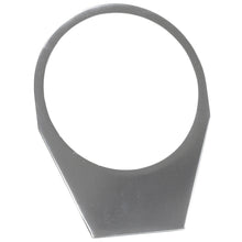 Tigress Cup Holder Insert Mounting Ring - Weld-On | PCHE