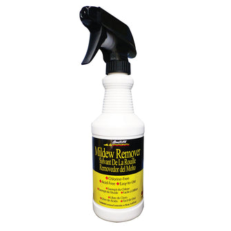 BoatLIFE Mildew Remover - 16oz | 1137