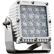 RIGID Industries Q-Series PRO Flood Diffused - Single | 245513