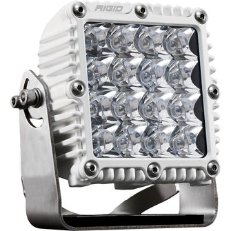 RIGID Industries Q-Series PRO Spot - Single | 245213