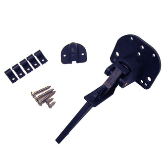 Faria Pitot Kit - Universal | 91109