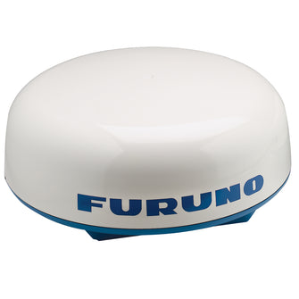 Furuno 4kW 24" Dome f/1835 Radar | RSB0071-057A