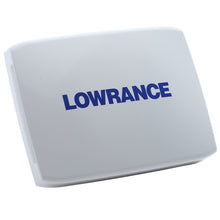 Lowrance CVR-15 Suncover f/HDS-10 | 000-0124-64