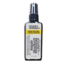 Flitz Sealant Spray Bottle - 50ml/1.7oz | CS 02902