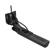 Garmin GT34UHD-TM Ultra HD Transom Mount Transducer | 010-12776-00