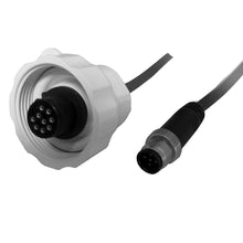 Airmar WS2-C06 NMEA 2000 Cable f/Heading Sensor Weather | WS2-C06