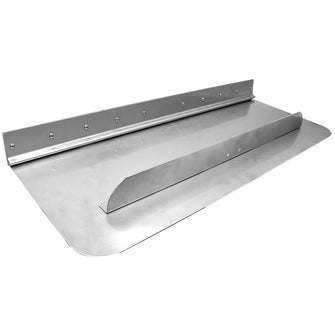 Bennett 30x12 Trim Plane Assembly | TPA3012